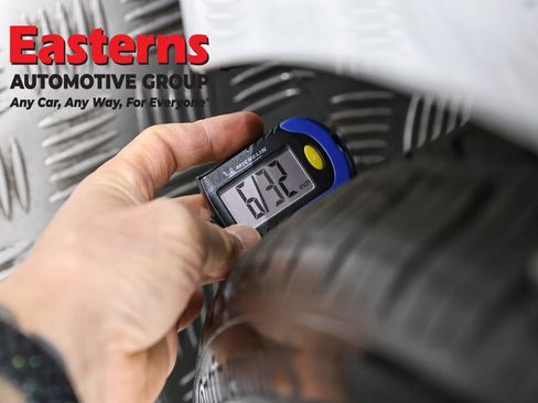 Used 2021 Tesla Model 3 Standard Range Plus image 21