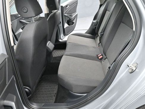 Used 2019 Volkswagen Jetta S image 24