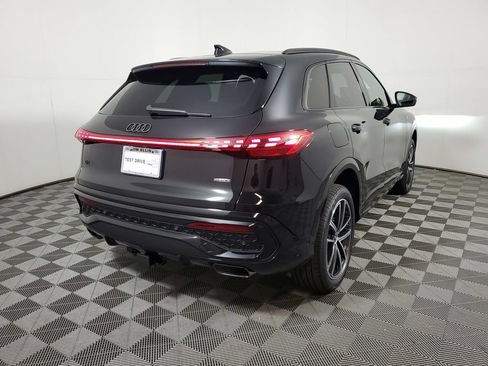 New 2026 Audi Q5 Premium Plus AWD/4WD image 6