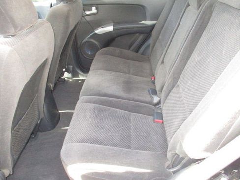 Used 2010 Kia Sportage EX image 11