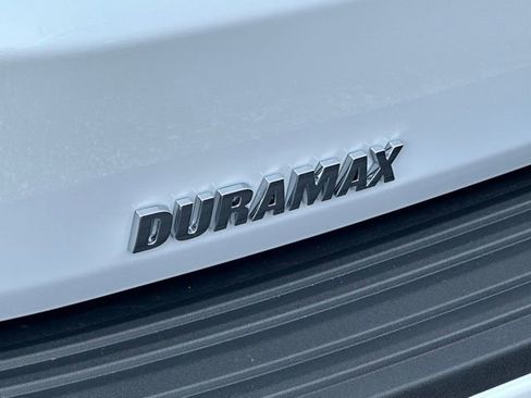 New 2026 Chevrolet Tahoe Premier image 19