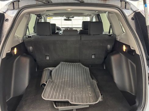 Used 2021 Honda CR-V EX image 23