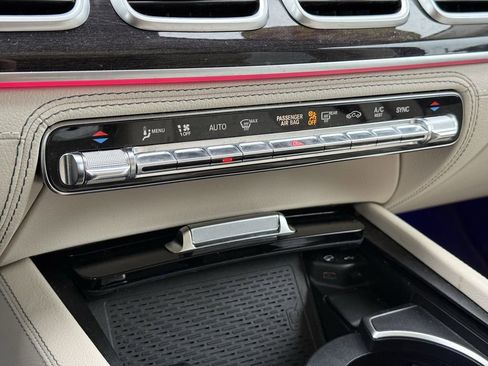 Used 2020 Mercedes-Benz GLE 450 4MATIC image 28