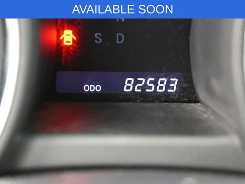 Used 2013 Toyota Highlander Limited image 20