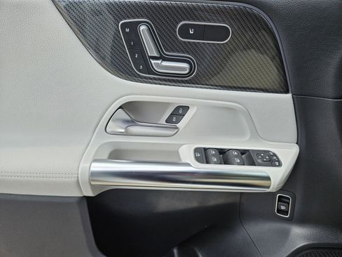 Certified 2021 Mercedes-Benz GLA 45 AMG 4MATIC image 13