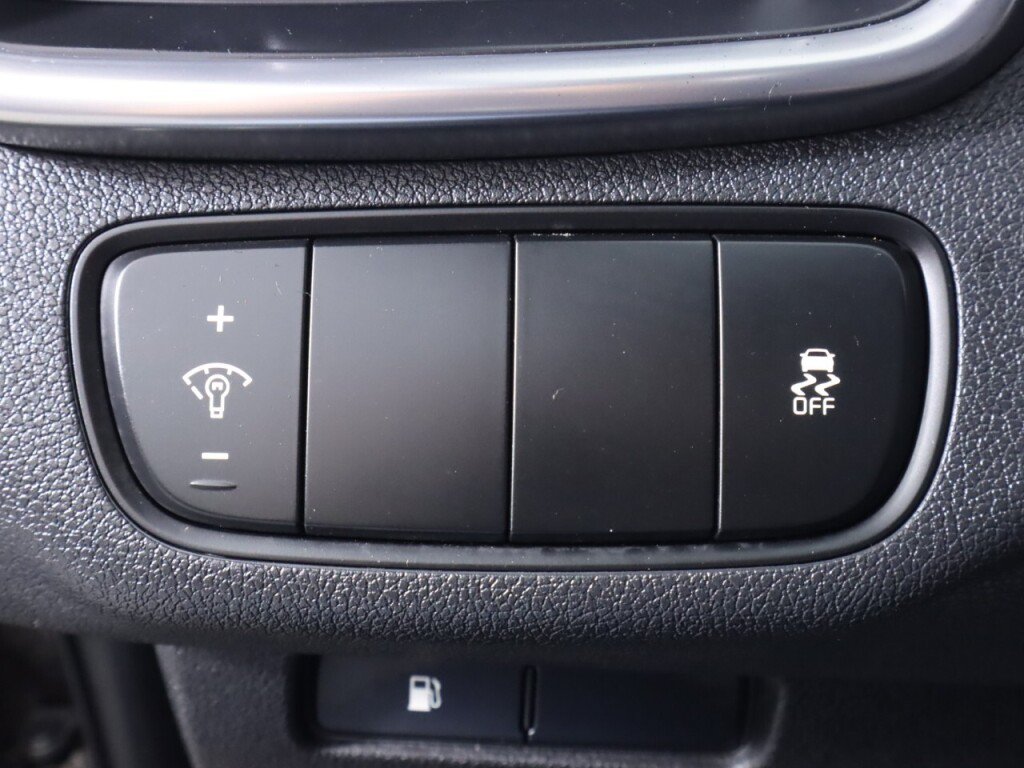 Used 2016 Kia Sorento EX FWD image 10