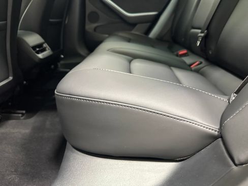 Used 2023 Tesla Model 3 Long Range AWD/4WD image 39