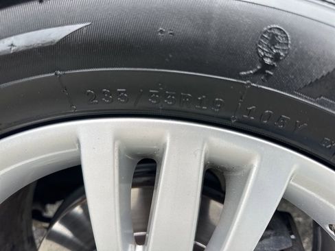 Used 2014 Mercedes-Benz GLK 350 4MATIC image 31