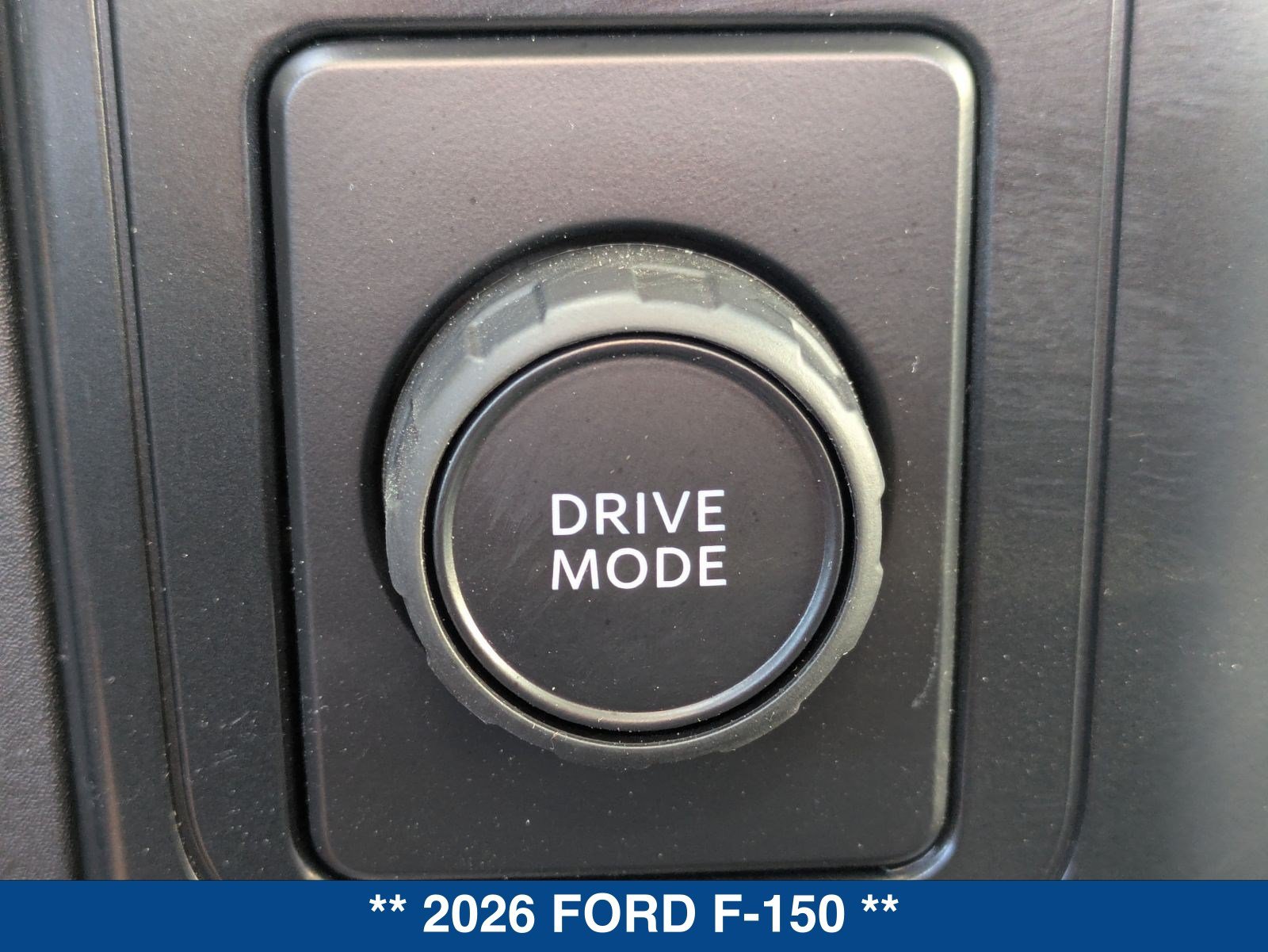 New 2026 Ford F150 XL RWD image 29