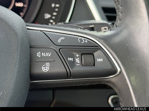 Used 2018 Audi Q5 2.0T Premium Plus image 16