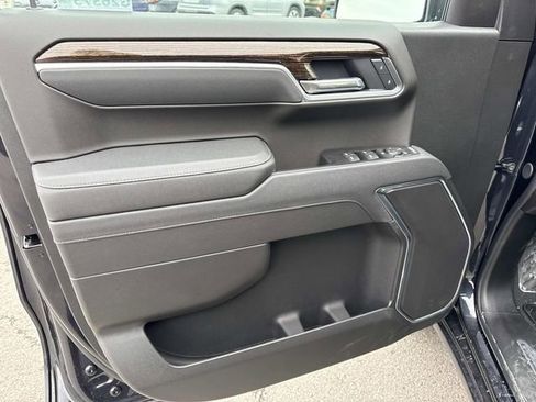 New 2026 GMC Sierra 1500 Elevation w/ X31 Off-Road Package image 12