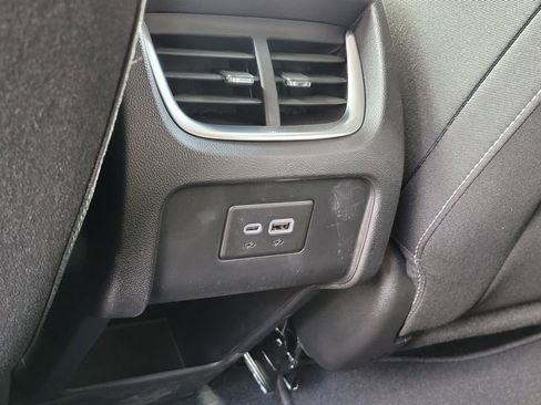 New 2026 Chevrolet Blazer LT image 12