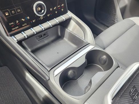 New 2026 GMC Terrain Denali image 32