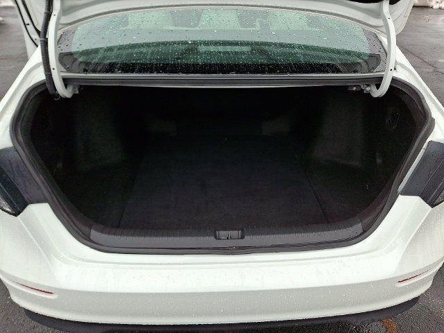 Used 2023 Honda Accord LX image 28