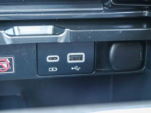 Certified 2024 Lexus RX 450h AWD w/ Convenience Package image 28