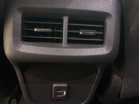 Used 2024 Chevrolet Equinox LT w/ LPO, Floor Liner Package image 33