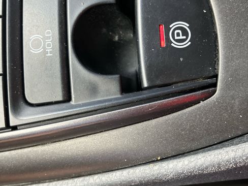 Used 2022 Toyota Camry XSE image 30