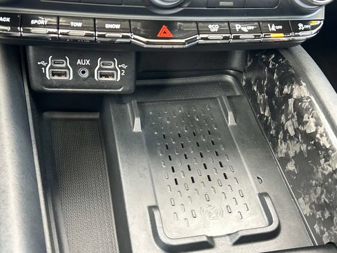 Used 2026 Dodge Durango GT AWD/4WD image 32