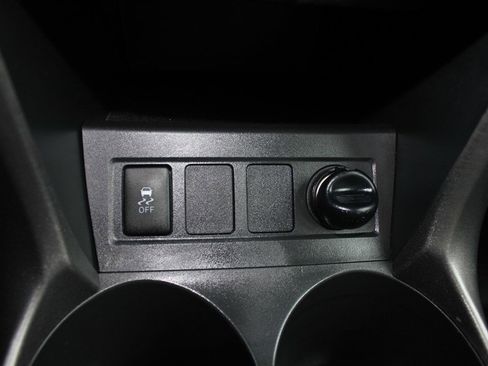 Used 2009 Toyota RAV4 4WD image 20