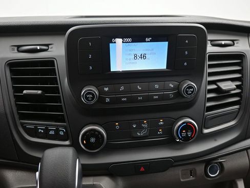 Used 2024 Ford Transit 150 Base image 4