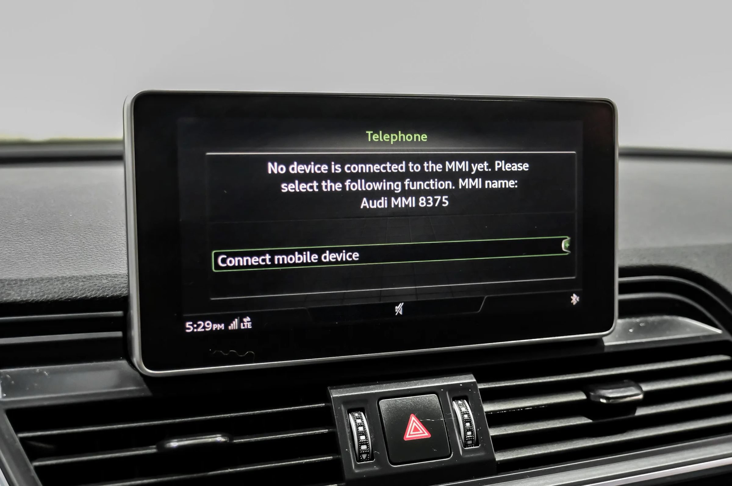 Used 2020 Audi SQ5 Prestige AWD/4WD image 39