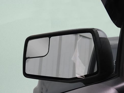 Used 2019 Chevrolet Silverado 1500 LT w/ True North Edition image 25