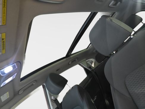 Used 2019 Hyundai Tucson Night FWD image 27
