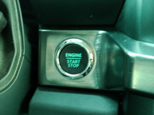 Used 2026 Ford F250 Lariat AWD/4WD image 42