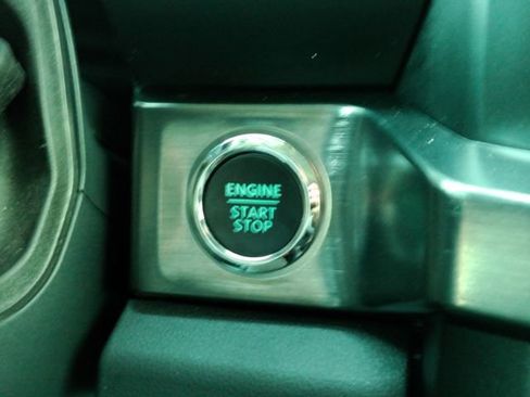 Used 2026 Ford F250 Lariat image 42