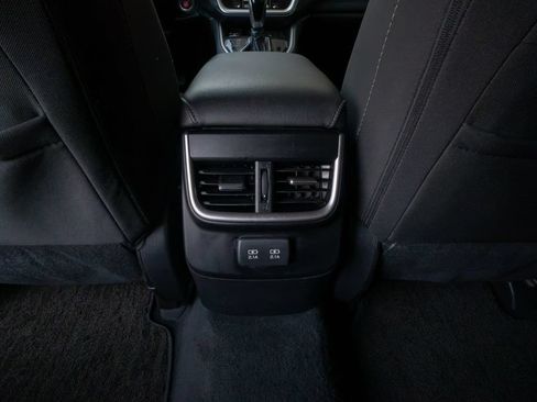 Used 2022 Subaru Outback Premium AWD/4WD image 13