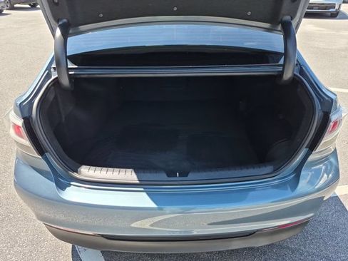 Used 2016 Hyundai Sonata SE FWD image 23