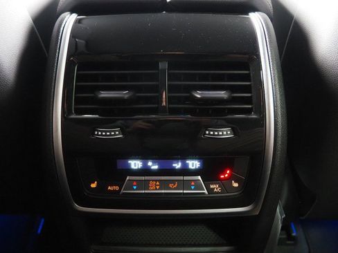 Used 2026 BMW X5 sDrive40i image 27