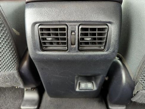 Certified 2021 Toyota 4Runner SR5 RWD image 16