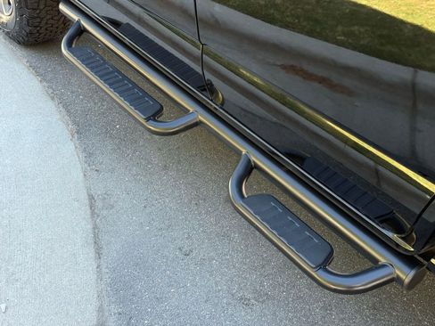 Used 2016 Chevrolet Colorado Z71 image 15