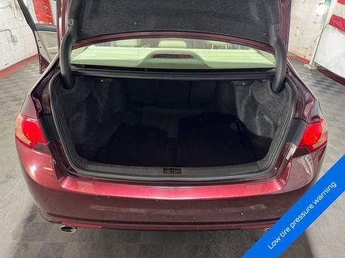 Used 2011 Acura TSX 2.4 image 12