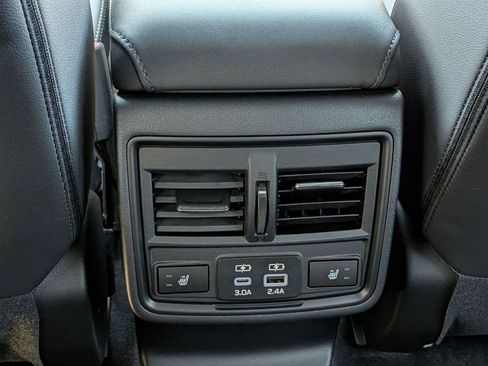 New 2026 Subaru Outback Limited AWD/4WD image 32