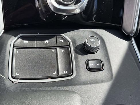 Used 2022 Acura TLX w/ Technology Package image 12