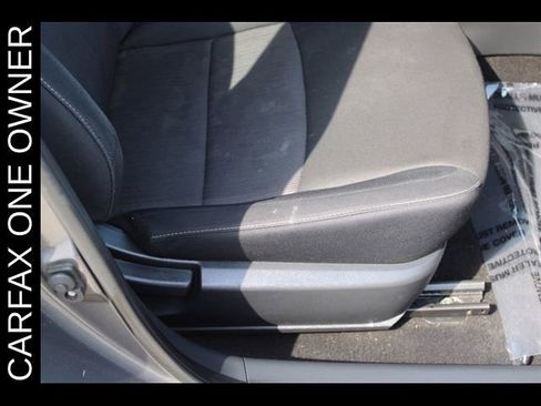 Used 2022 Nissan Sentra SV FWD image 20