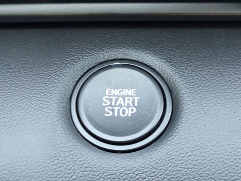 New 2026 Hyundai Elantra SEL Sport image 35