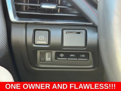Used 2023 Cadillac CT5 V w/ Premium Package RWD image 20