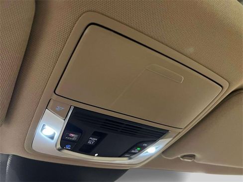 Used 2025 Acura TLX w/ Technology Package image 29