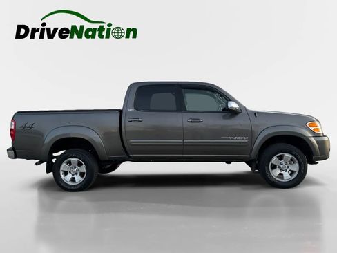 Used 2004 Toyota Tundra SR5 image 6