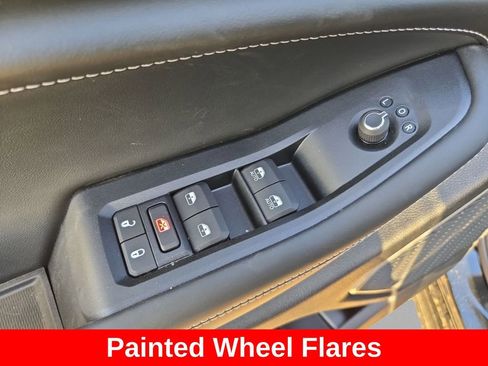 New 2026 Jeep Grand Cherokee Limited AWD/4WD image 13
