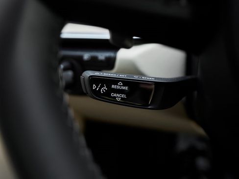 Used 2024 Porsche 911 Turbo S image 48