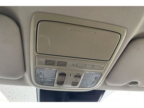 Certified 2018 Honda CR-V EX-L image 24