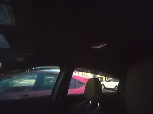 Certified 2022 Honda HR-V Sport image 21