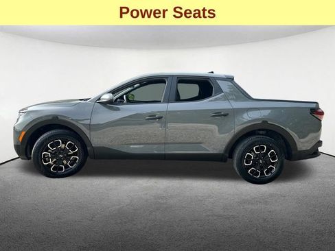 Used 2024 Hyundai Santa Cruz SEL AWD/4WD image 6