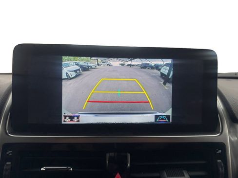 Used 2023 Lexus GX 460 Premium image 28