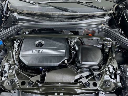 Used 2025 BMW X1 xDrive28i image 33