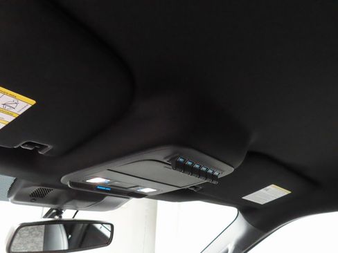 Used 2022 Ford F150 Tremor w/ Equipment Group 401A Mid image 23